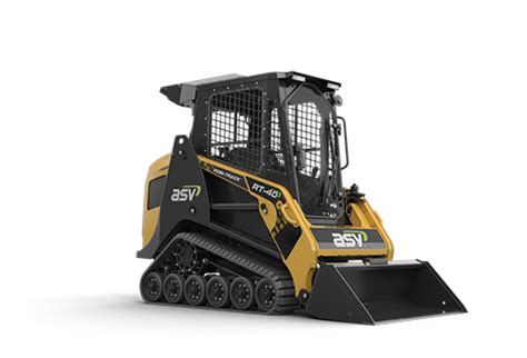 asv skid steer dealer locator|asv skid steer dealer near me.